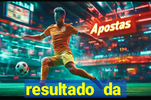 resultado da quiniela uruguaia